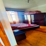 Satılır 10 otaqlı Həyət evi/villa, Şağan, Xəzər rayonu 28