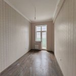 Продажа 2 комнатная Новостройка, пос. Говсан, Сураханы район 2