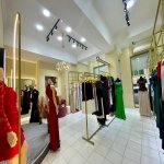 Продажа Объект, м. Азадлыг метро, Телеканал ANS, Бинагадинский р-н район 16