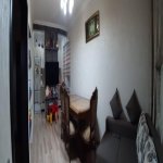 Satılır 3 otaqlı Həyət evi/villa, Bülbülə qəs., Suraxanı rayonu 5