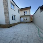 Satılır 4 otaqlı Həyət evi/villa, Yeni Suraxanı qəs., Suraxanı rayonu 14