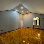 Аренда Объект, м. Гянджлик метро, Наримановский р-н район 24