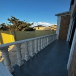 Satılır 4 otaqlı Həyət evi/villa, Buzovna, Xəzər rayonu 19