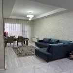 Продажа 2 комнат Новостройка, м. Автовокзал метро, пос. Биляджари, Бинагадинский р-н район 1