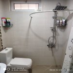 Kirayə (aylıq) 3 otaqlı Bağ evi, Mərdəkan, Xəzər rayonu 14