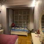 Kirayə (aylıq) 2 otaqlı Köhnə Tikili, Əhmədli, Xətai rayonu 4