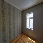 Satılır 4 otaqlı Həyət evi/villa Xırdalan 23