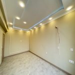 Продажа 2 комнат Новостройка, м. Дярнягюль метро, Бинагадинский р-н район 4