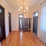 Satılır 4 otaqlı Həyət evi/villa, Zabrat qəs., Sabunçu rayonu 7