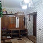 Satılır 2 otaqlı Köhnə Tikili, Neftçilər metrosu, Bakıxanov qəs., Sabunçu rayonu 6