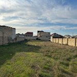 Satılır Torpaq, Mərdəkan, Xəzər rayonu 3