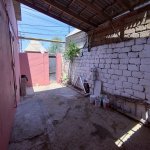Satılır 2 otaqlı Həyət evi/villa Xırdalan 10