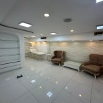 Kirayə (aylıq) Obyekt, 28 May metrosu, 28 Mall, Nəsimi rayonu 14