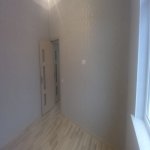 Satılır 3 otaqlı Həyət evi/villa, Avtovağzal metrosu, Biləcəri qəs., Binəqədi rayonu 23