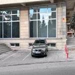 Kirayə (aylıq) Obyekt, Əhmədli metrosu, Xətai rayonu 11