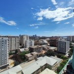 Kirayə (aylıq) 2 otaqlı Yeni Tikili, Nəriman Nərimanov metrosu, Nərimanov rayonu 11