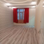 Продажа 2 комнатная Новостройка Хырдалан 1