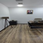 Аренда 2 комнатная Офис, м. 28 Мая метро, 28 Малл, Насими район 2