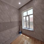 Satılır 7 otaqlı Həyət evi/villa, Avtovağzal metrosu, Biləcəri qəs., Binəqədi rayonu 4