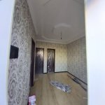Satılır 3 otaqlı Həyət evi/villa, Koroğlu metrosu, Zabrat qəs., Sabunçu rayonu 12