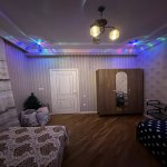 Продажа 2 комнатная Новостройка Хырдалан 11