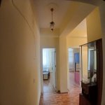 Продажа 3 комнатная Новостройка, Масазыр, Абшерон район 11