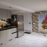 Satılır 6 otaqlı Həyət evi/villa, Novxanı, Abşeron rayonu 8