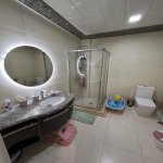 Продажа 2 комнатная Новостройка, м. Халглар Достлугу метро, Ахмедли, , Хетаи район 7