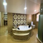 Satılır 6 otaqlı Həyət evi/villa, Badamdar qəs., Səbail rayonu 20