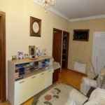 Satılır 4 otaqlı Həyət evi/villa, Əhmədli metrosu, kənd Əhmədli, Xətai rayonu 8