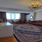 Satılır 2 otaqlı Yeni Tikili, Zığ qəs., Suraxanı rayonu 2