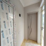 Satılır 2 otaqlı Həyət evi/villa, Masazır, Abşeron rayonu 8