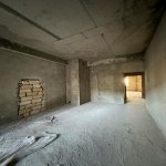Satılır 5 otaqlı Yeni Tikili, Xətai metrosu, Ağ şəhər, Xətai rayonu 6