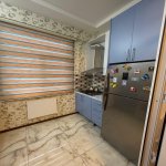 Продажа 2 комнатная Новостройка Хырдалан 3