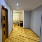 Kirayə (aylıq) 2 otaqlı Yeni Tikili, Həzi Aslanov metrosu, H.Aslanov qəs., Xətai rayonu 8