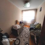 Satılır 3 otaqlı Köhnə Tikili, Hövsan qəs., Suraxanı rayonu 4