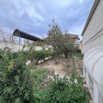 Satılır 3 otaqlı Həyət evi/villa, Məhəmmədli, Abşeron rayonu 6