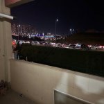 Kirayə (aylıq) 3 otaqlı Yeni Tikili, Avtovağzal metrosu, Biləcəri qəs., Binəqədi rayonu 6