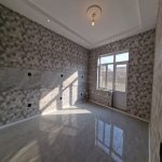 Satılır 5 otaqlı Həyət evi/villa, Masazır, Abşeron rayonu 8
