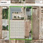Продажа Объект, Туркян, Хязяр район 3