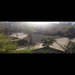 Satılır 4 otaqlı Həyət evi/villa, Savalan qəs., Sabunçu rayonu 2