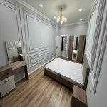 Kirayə (aylıq) 2 otaqlı Yeni Tikili, Gənclik metrosu, Nərimanov rayonu 9