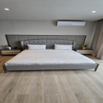 Аренда 1 комнат Новостройка, пос. Нардаран, Сабунчу район 5