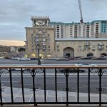 Kirayə (aylıq) 2 otaqlı Köhnə Tikili, Nəriman Nərimanov metrosu, Montin qəs., Nərimanov rayonu 9