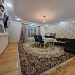 Satılır 4 otaqlı Həyət evi/villa, Zabrat qəs., Sabunçu rayonu 3