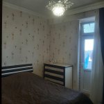 Продажа 3 комнат Новостройка, м. Нефтчиляр метро, 8-ой километр, Низаминский р-н район 6