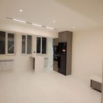 Продажа 4 комнат Вторичка, м. Эльмляр Академиясы метро, Памятник Нариманова, Ясамал район 2