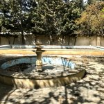 Satılır 6 otaqlı Bağ evi, Novxanı, Abşeron rayonu 12