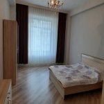 Kirayə (aylıq) 3 otaqlı Yeni Tikili, Xətai metrosu, Xətai rayonu 14