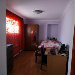 Satılır 3 otaqlı Həyət evi/villa Xırdalan 4